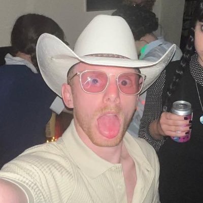 nateyboycod Profile Picture