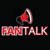 FanTalk Network (@FanTalkSites) Twitter profile photo