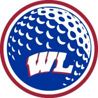 Wisco Golf (@wiscohsgolf) 's Twitter Profile