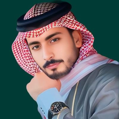 Hussin4559 Profile Picture