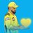 AnishCSK💛