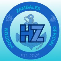 HORI7ON ZAMBALES(@HORI7ONZambales) 's Twitter Profile Photo