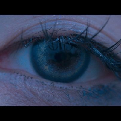 ufuebdiueudh111's profile picture. Justin's X account!