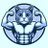 Machocatman avatar