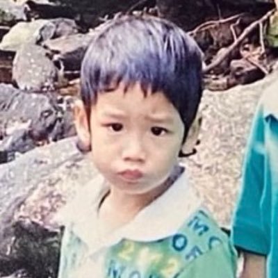 nnxgnn76's profile picture. 