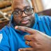 La'Wallice Pratt (@la_wallice) Twitter profile photo La'Wallice Pratt (@la_wallice) Twitter profile photo