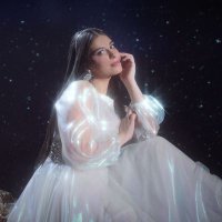 Natasha Noorani (@rukhsanakartoos) 's Twitter Profile
