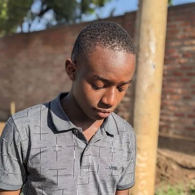 fiable_munezero's profile picture. 