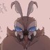 Queen Mothra (@mothra_nsfw) Twitter profile photo Queen Mothra (@mothra_nsfw) Twitter profile photo