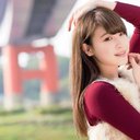 Philip Crossman - @CrossmanPh24730 - Twitter