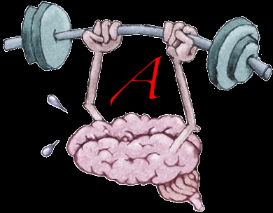 scthinks's profile picture. Science advocate, secularist, intersectional feminist, skeptic, snark enthusiast, #atheismplus. I have little patience for obstinate vacuity.