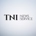 The National Independent (@nationalindnews) Twitter profile photo The National Independent (@nationalindnews) Twitter profile photo