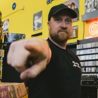 Wes Hoffman (@wesleyhoffman) 's Twitter Profile Photo Wes Hoffman (@wesleyhoffman) 's Twitter Profile Photo
