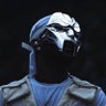 KamysFPS's profile picture. I dabble in various games @brainsmashco