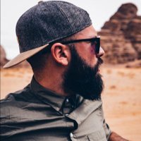 Walter (Nacional Decano) (@bolsodecanofc) 's Twitter Profile Photo Walter (Nacional Decano) (@bolsodecanofc) 's Twitter Profile Photo