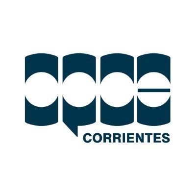 Consejo Profesional de Ciencias Economicas de Corrientes
📌 C. Pellegrini 1150
📩 informes@cpcecorrientes.org.ar
📱 3795 165444