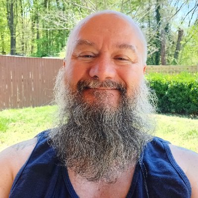 Unclemarks8888's profile picture. 