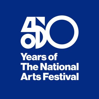 South Africa's annual multi-disciplinary arts festival, live in Makhanda 20-30 June 2024 ★ 50 years of supporting the arts ★ check out our website!👇