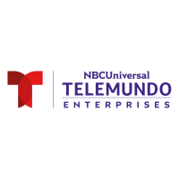 NBCUniversal Telemundo Enterprises(@NBCUTelemundo) 's Twitter Profileg