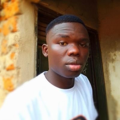 benjamin_j67561's profile picture. 