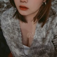 La (@lala__y) 's Twitter Profile