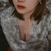 La (@lala__y) Twitter profile photo La (@lala__y) Twitter profile photo