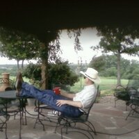 Daniel Pugh (@dnlpgh60) 's Twitter Profile