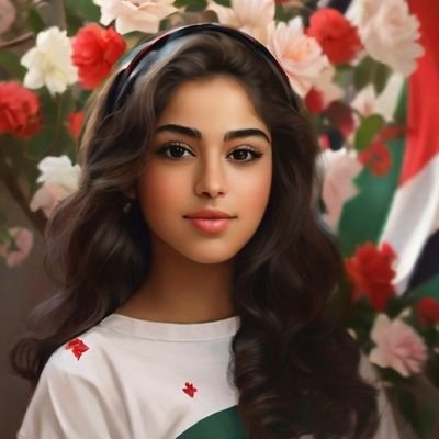 FarhanaFilzahh Profile Picture