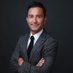Cem Diler (@cemdiler) Twitter profile photo Cem Diler (@cemdiler) Twitter profile photo