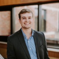 Will Hauser (@willhauser15) 's Twitter Profile