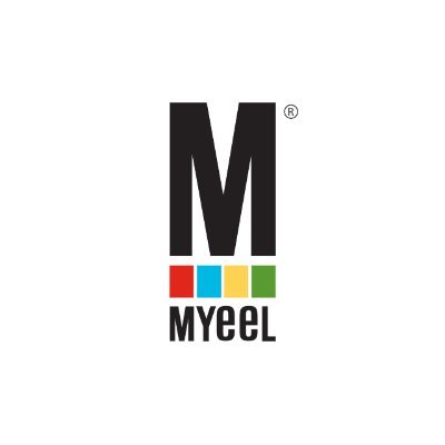 Myeel_SA Profile Picture