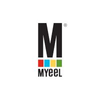 Myeel S.A.(@Myeel_SA) 's Twitter Profile Photo