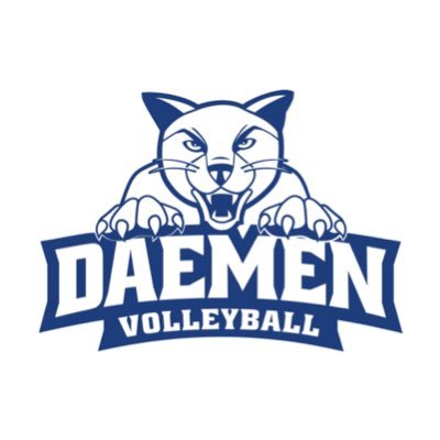 Daemen Men's Volleyball Profile