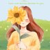 ❁ pѕчchσѕíѕ ∞ ver. ⏱️ , (@ordinaryfey) Twitter profile photo ❁ pѕчchσѕíѕ ∞ ver. ⏱️ , (@ordinaryfey) Twitter profile photo