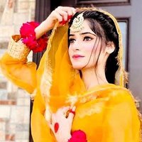 Dua Fatimah ☕ (@dua_speaks) 's Twitter Profile