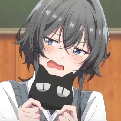 sophanont's profile picture. 