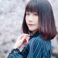 岬⚓(@kirari_misaki) 's Twitter Profile Photo