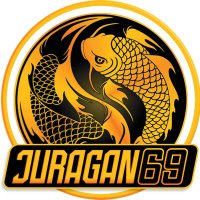 JURAGAN69 OFFICIAL (@official6327) 's Twitter Profile