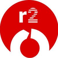 Rioja2 (@rioja2) 's Twitter Profile Photo Rioja2 (@rioja2) 's Twitter Profile Photo