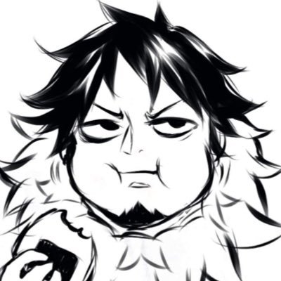 cmehoney056's profile picture. 🍯✨(EN/TH) One Piece Fan (Don’t use my artwork without permission)