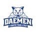 Daemen Cross Country/Track & Field (@daemenxctf) Twitter profile photo Daemen Cross Country/Track & Field (@daemenxctf) Twitter profile photo