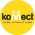 Konnect Communities (@konnectcic) Twitter profile photo Konnect Communities (@konnectcic) Twitter profile photo