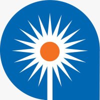 ABB BASIN (@basinabb) 's Twitter Profile Photo ABB BASIN (@basinabb) 's Twitter Profile Photo