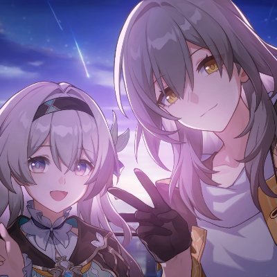 RAYLIQさんのプロフィール画像
