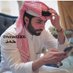 ﮼حمد (@hmad3305) Twitter profile photo ﮼حمد (@hmad3305) Twitter profile photo