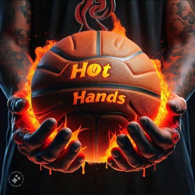 Hot Hands All Leagues