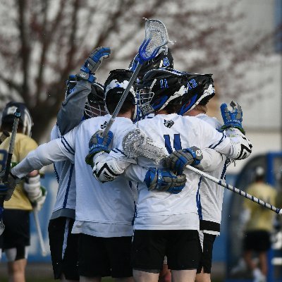 Official Twitter of Pennsylvania College of Technology (Penn College) Men’s Lacrosse. D3 / @gounitedeast / est. 2020 #ItsCoolToCare #ServiceGratitudeGrit