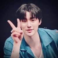 조잇즈(@csy_ar) 's Twitter Profile Photo