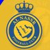 خالد العطوي 💛💙 (@khalidatwai53) Twitter profile photo خالد العطوي 💛💙 (@khalidatwai53) Twitter profile photo