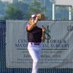 Calvin Schroeder (@ph_schroeder2) Twitter profile photo Calvin Schroeder (@ph_schroeder2) Twitter profile photo